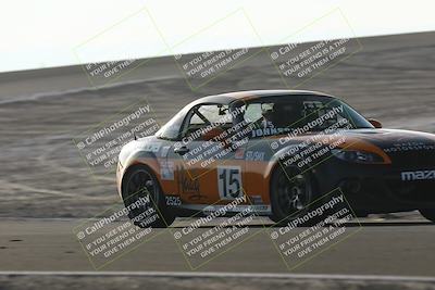 media/Feb-22-2025-CalClub SCCA (Sat) [[57201885c5]]/Group Five/Group 5b/